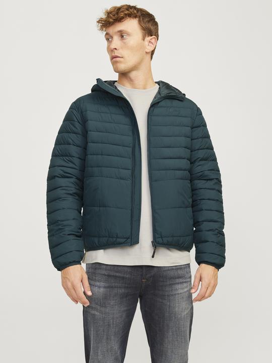 Immagine prodotto Jack & Jones Giacca a vento Giacca a vento (XL)