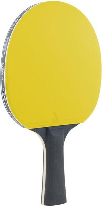 Immagine prodotto Joola Set di pipistrelli Colorato