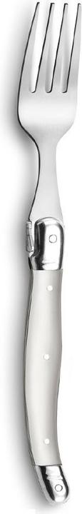 Actual product image Lou laguiole Cutlery set (24 Piece, Cutlery set)