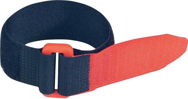 Produktbild Fastech Fast Vstrap (25 mm)