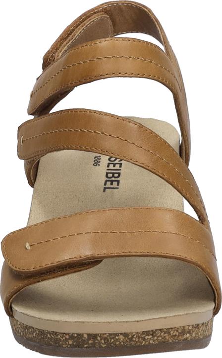 Produktbild Josef Seibel 86402-231 (39)