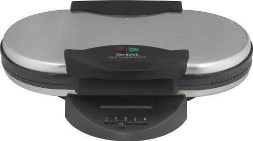 Produktbild Tefal Ultra Compact