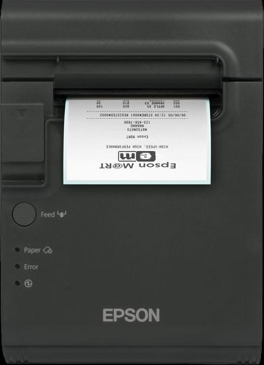 Epson TM-L90 (USB)