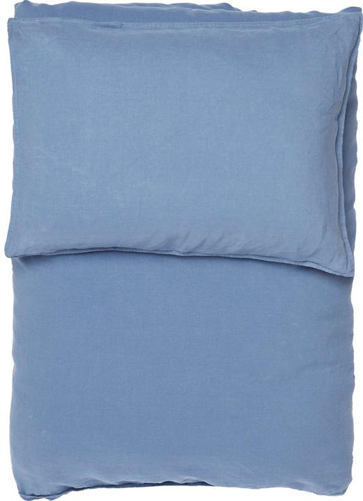 Blue, Blue