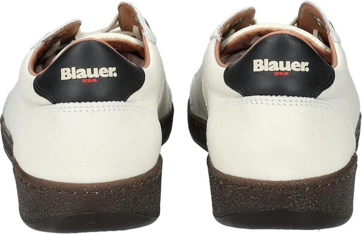 Produktbild Bauer Sneaker (43)