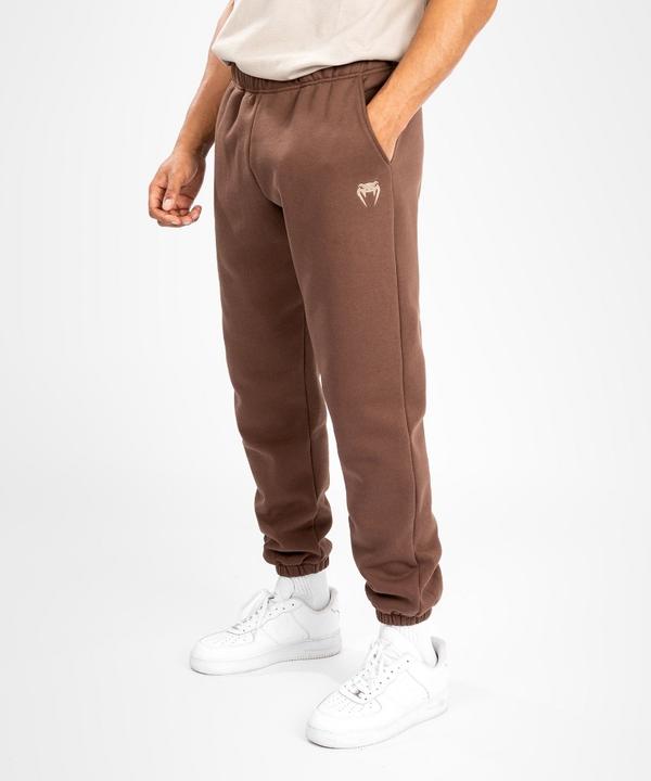 Actual product image Venum Joggers Vortex XL- Mocha - M (M)