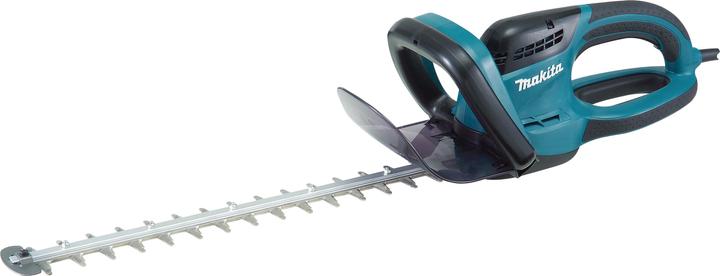 Makita UH5580 (Elektroheckenschere)