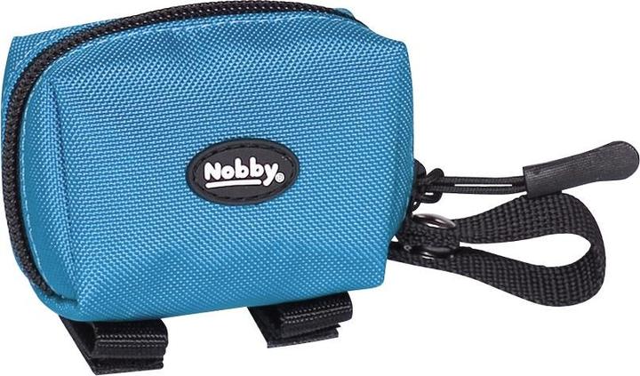 Actual product image Nobby Excrement bag dispenser RIO (Dog, General)