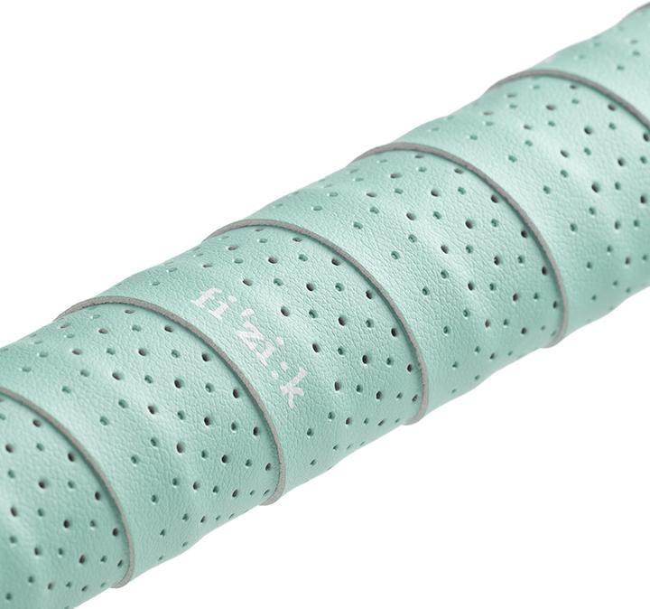 Produktbild Fizik fi'zi:k Lenkerband TEMPO Microtex Classic - Celeste