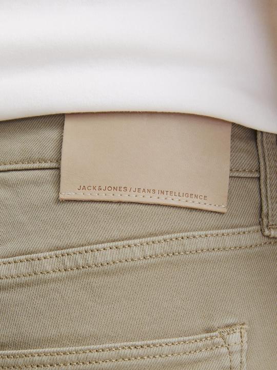 Produktbild Jack & Jones JJICLARK JJEVAN AM 095 Regular fit Jeans Regular fit Jeans (W36/L36)