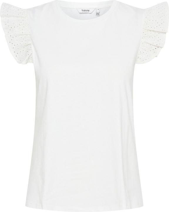 Immagine prodotto B.young BYRIKA TSHIRT 20815992 (L)