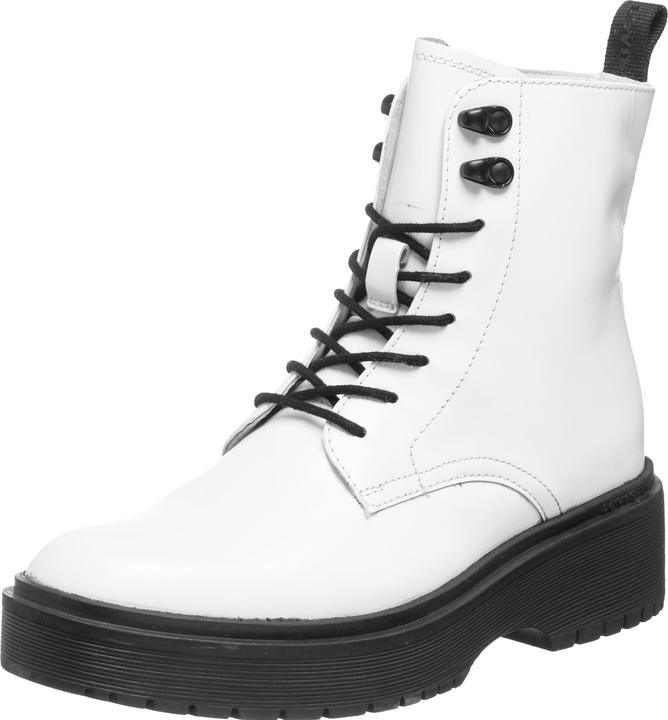 Levis Bria Stiefel - 106211