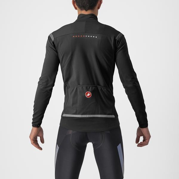 Actual product image Castelli Perfetto RoS 2 Jacket (XXL)