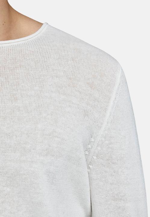 Immagine prodotto Jack & Jones Blalinen (XL)