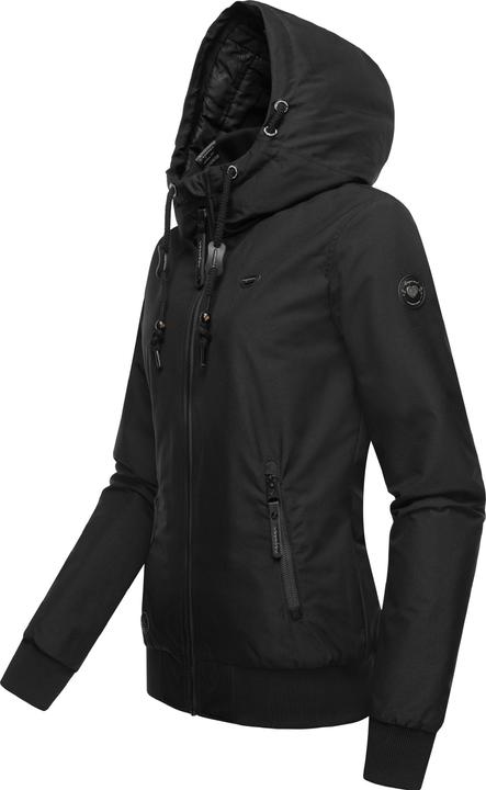 Immagine prodotto Ragwear Nuggie Melange (XL)