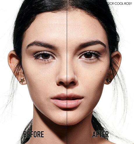 Image du produit Dior Forever No Transfer 24H Foundation (2CR Cool Rosy)