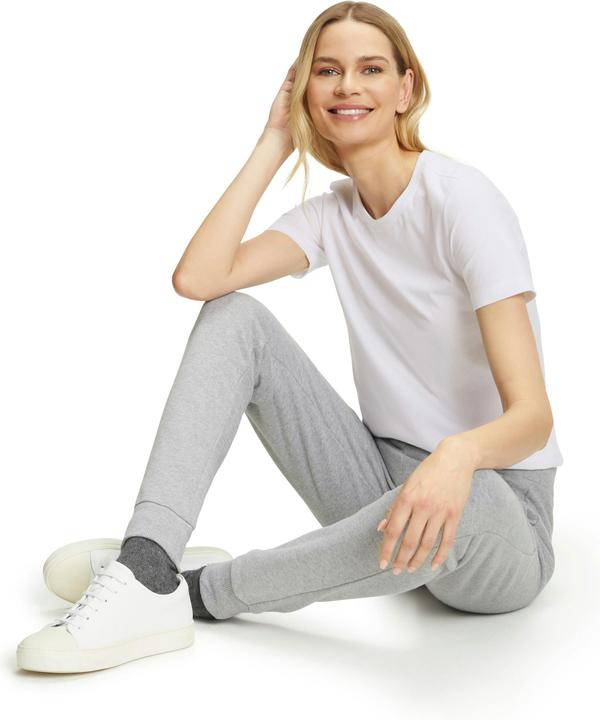 Actual product image Falke BA T-Shirt w (XXL)