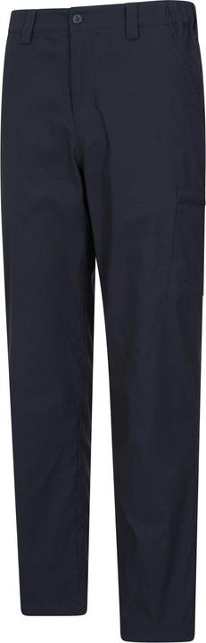 Produktbild Mountain Warehouse Trek II Hosen Winter (44 D)
