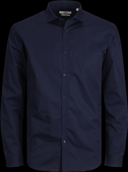 Produktbild Jack & Jones Cardiff (XL)