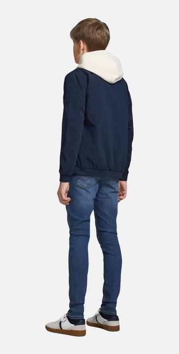 Immagine prodotto Jack & Jones Ragazzi, giacca bomber (164)