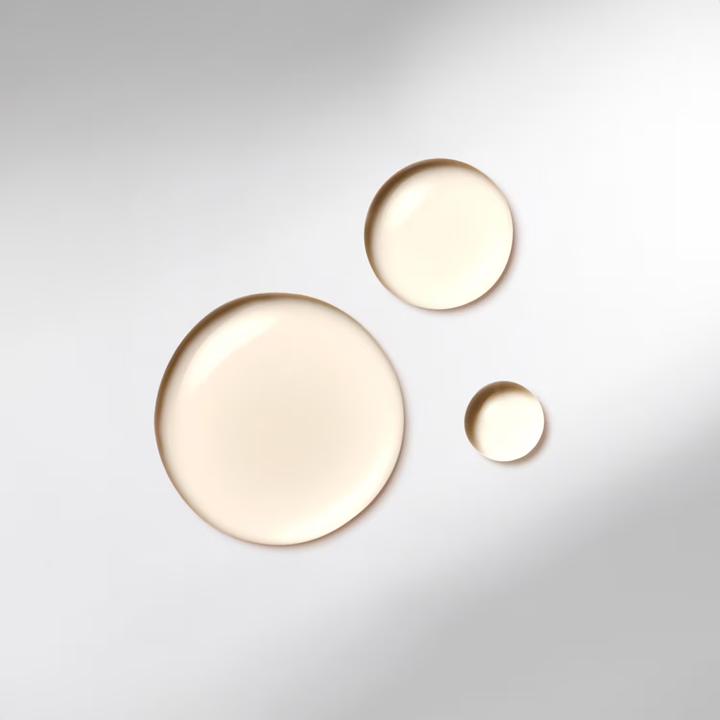 Produktbild Wella Ultimate Smooth Miracle (100 ml)