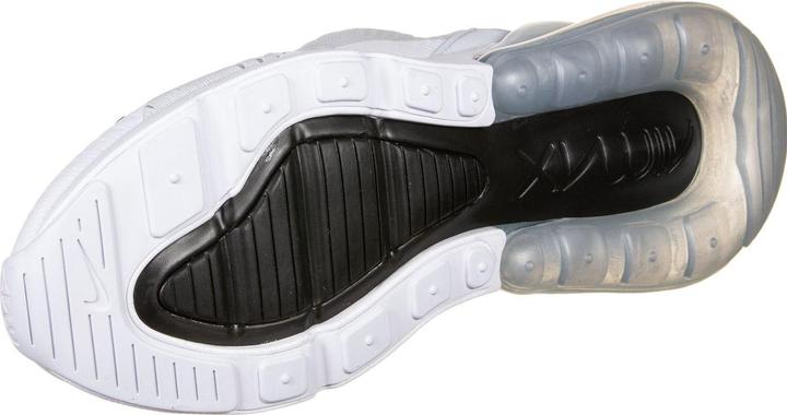 Image du produit Nike Air Max 270 (44)