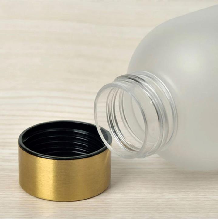 Image du produit ASMI Bouteille d'eau de 1 litre avec marqueurs de temps (1 l)