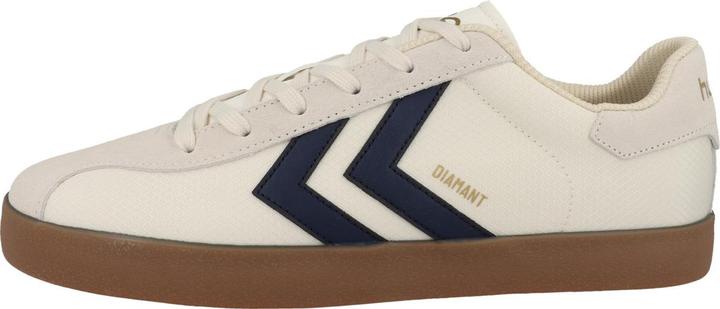 Produktbild hummel Diamant Lx-E Rs (44)