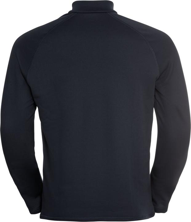 Image du produit Odlo Besso (XL)