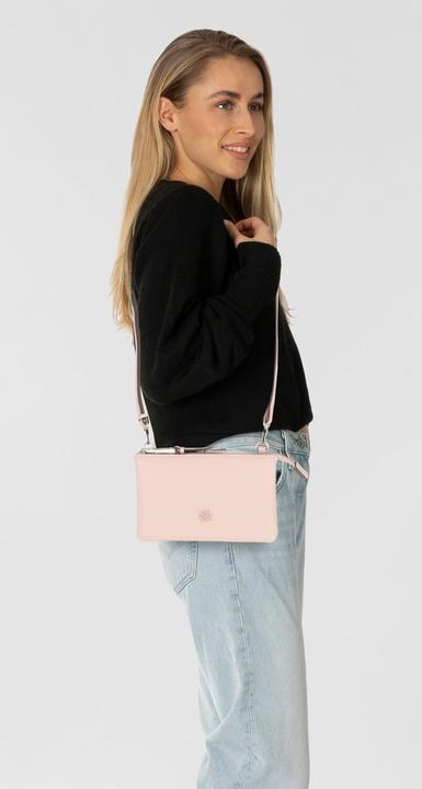 Produktbild Picard Sugar Pop Clutch Tasche Leder 19 cm