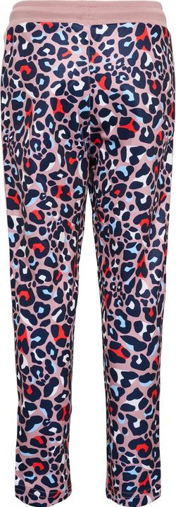 Image du produit hummel Leonora Pants (140)