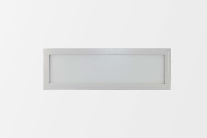 Produktbild Abalight ABAL LED-Leuchte (1950 lm)