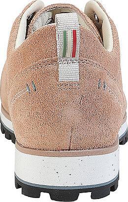 Image du produit Dolomite Women's 54 Low Evo (38)