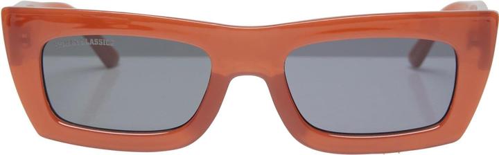 Produktbild Urban Classics Sunglasses Sanremo 3-Pack