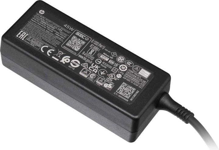 Produktbild HP 856948-002 (45 W)