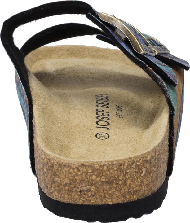Immagine prodotto Josef Seibel 64701-360 (38)
