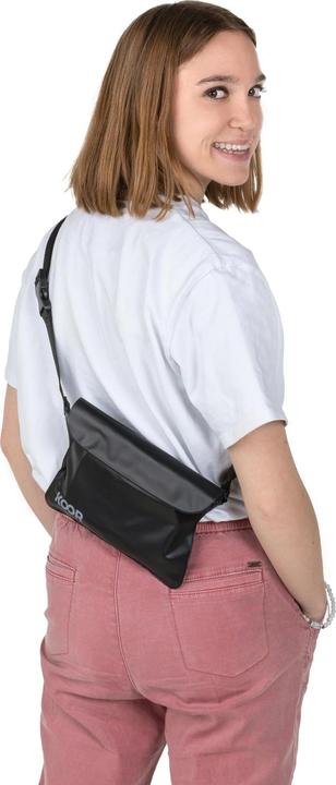 Actual product image Koor Coolo (0.50 l)