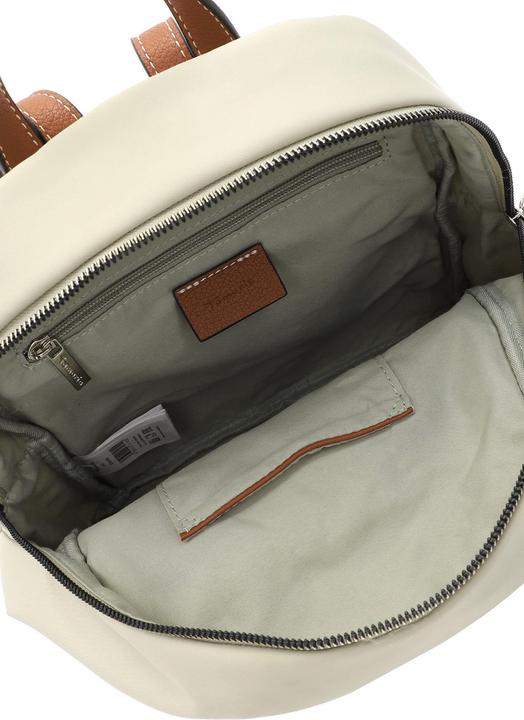 Image du produit Tamaris Rucksack TAS Fabrizia (12.82 l)