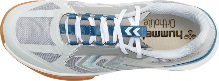 Produktbild hummel Inventus Reach Lx (38.5)