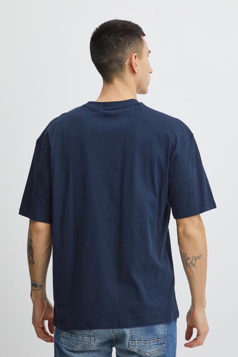 Produktbild Blend BHTee - 20715027 (M)