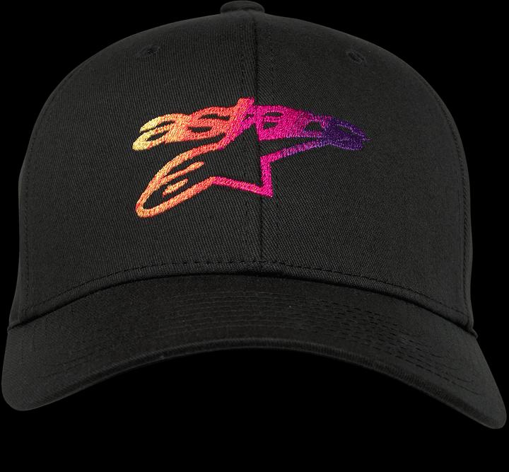 Image du produit Alpinestars A 24 Setting (XL)
