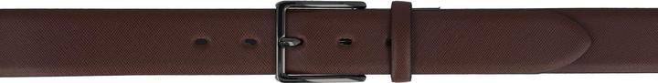 Produktbild Bugatti Gürtel Leder (100)