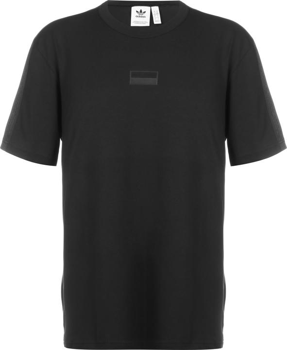 adidas R.Y.V. T-Shirt - 87737