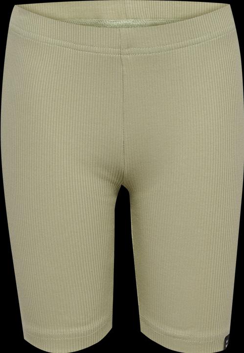 Image du produit hummel hmlRITA SHORTS (116)