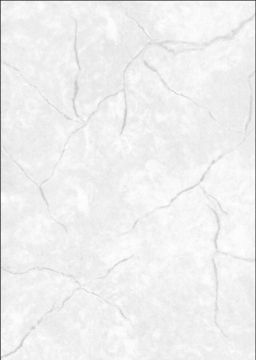Granito