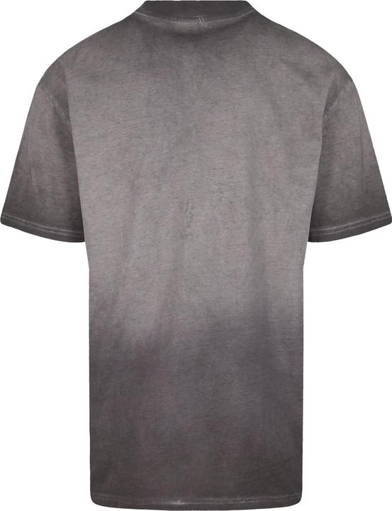Image du produit Urban Classics Tee Sun Bleached surdimensionné - 140907 (L)
