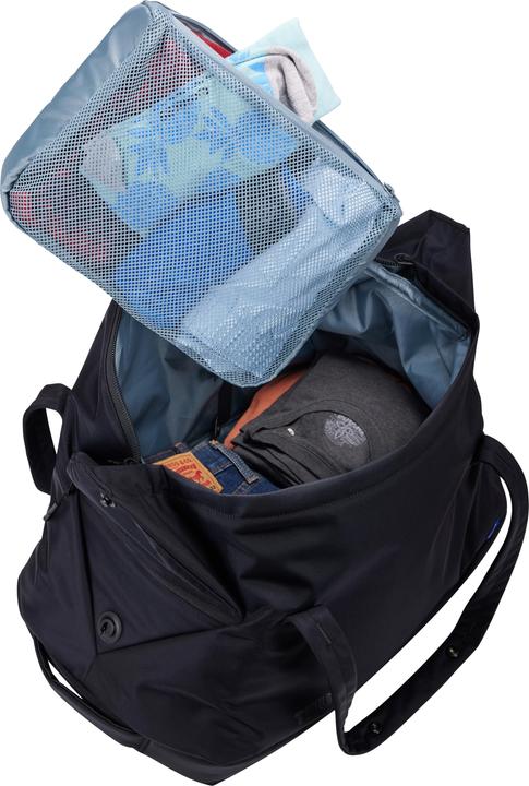 Immagine prodotto Thule BORSONE SUBTERRA 2 35L - NERO (35 l)