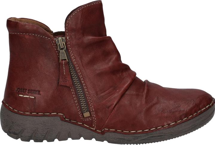 Produktbild Josef Seibel 89206-MI160 (38)