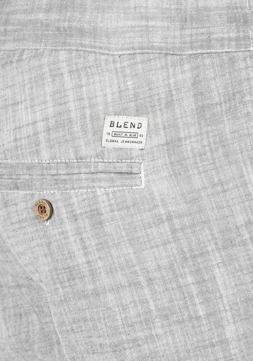 Image du produit Blend Bones - Shorts - Homme (3XL)