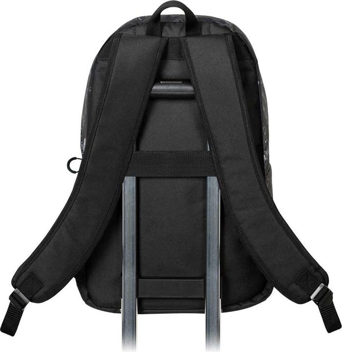 Produktbild Karactermania FAN HS Backpack 2.0 Lights